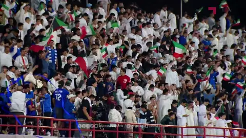‏شوف الهدف | ‏منتخب #الكويت 🇰🇼 تعادل 1-1 أمام #منتخبنا_الوطني 🇶🇦 .. محمد دحام الدقيقة 79 ‏⁧‫#تصفيات_كأس_العالم2026‬⁩  ‏⁧‫#تصفيات_كأس_آسيا2027‬⁩  ‏⁧‫#قنوات_الكاس‬⁩