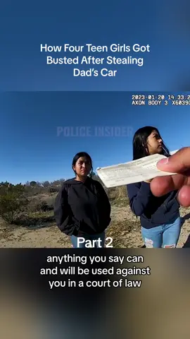 #cops #copsoftiktok #police #policeofficer #fyp #foryou #trending 
