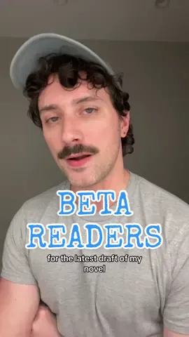 You BETA werk! #amwriting #BookTok #authorsoftiktok #authortok #writersoftiktok #writeyournovel #nanowrimo #betareader #paranormalfiction #spicyromcom 