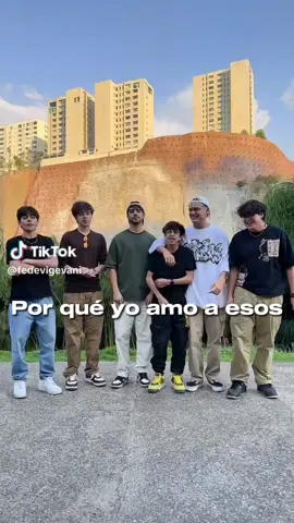 #CapCut #arboleraxsiempre✌️😘 #vecibanda #fypシ #fyp #fypシ #fyp #fypシ #fyp #fyp #fyp #fypシ #fypシ #fypシ #fypシ #fypシ #fypシ #fypシ 