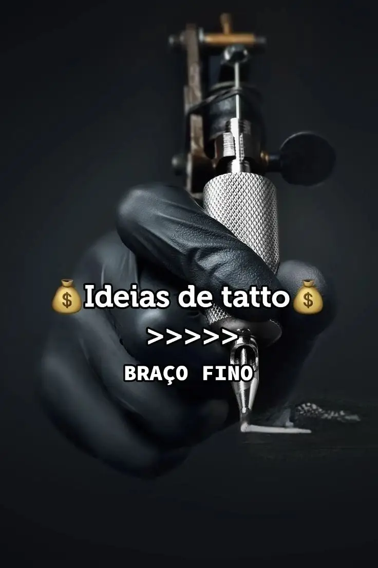 #tattoos #viralvideo #tatuagem #fy #tiktok #tatto #tattolover #viral #seguir #tattoo #tato #viraltiktok #CapCut #tattoosartist #tattoosinlimites #tattoos 