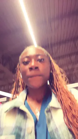 #houstontexas #fyp 