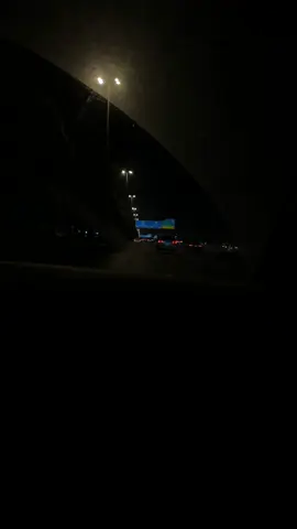 انت اخترت طريق ومشيتو 🥹💔🚶🏻‍♂️