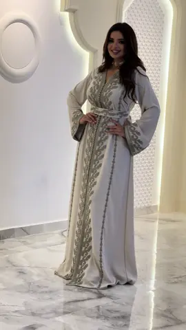 #caftan 💘