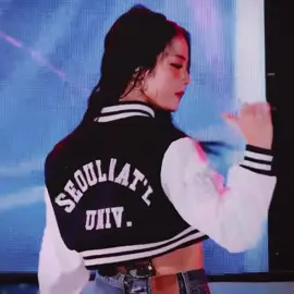 desce desce desce #minji #newjeans #foryou #fypシ #kpop #kpopedit #minjiedit #newjeansedit #tiktokviral ib/rm deukiies 🤍