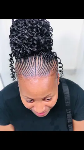 Saney's Beauty Boutique