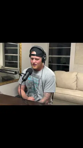 Mandela effect is not real. #comedypodcast #funny #humor #humortiktok #funnyvideos #podcast #mandelaeffect 