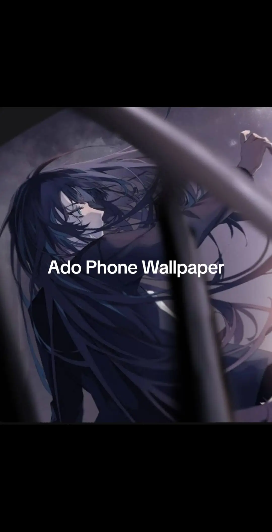 https://pin.it/dCCL1Xa42       <--link #Ado #Adofan #adomin #jpop #Wallpaper #musicartist #viral #fyp 