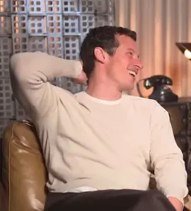 HIS LAUGH.  #callumturner #callumturneredit #CALLUMTURNER #edits #husband #boyfriend #bf #myman 