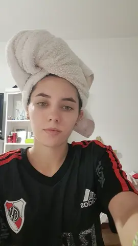 Descargo #parati #tiktok #viral #foryoupage #paratiiiiiiiiiiiiiiiiiiiiiiiiiiiiiii #longervideos #pibes 