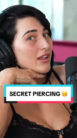 🤯 RHEA RIPLEY’S SECRET PIERCING 🫢 #loganpaul #rhearipley #rhearipleywwe #WWE #WrestleMania #wrestling #piercing #impaulsive 