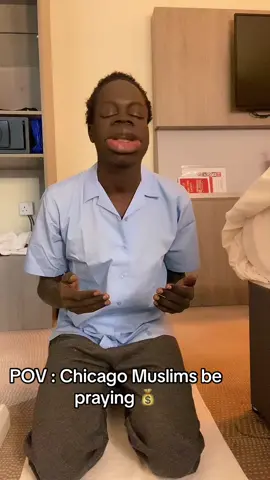 Chicago Muslims be praying like #southsudanesetiktokers🇸🇸🇸🇸🇸🇸 #viral_video #fyn #millionviews #view 