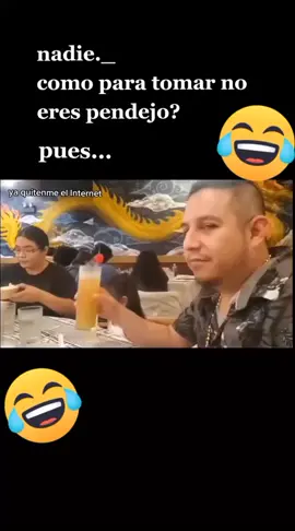 😂🤣😂🤣😂🤣😂🤣😂🤣😂🤣 #chistes #riete #viral #video #videosvirales #parati #gracioso #chistes #memeslatinos #memesderisa #memesgraciosos #humornegro #humormexicano #humor #chistoso #paratiiiiiiiiiiiiiiiiiiiiiiiiiiiiiii #humorlatino #memes 