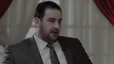 #وليد الخشماني#CapCut #شعر 