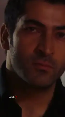 #kenanimirzalioglu #beyazgülüm #🥀🤍 #دموع_الورد #trending #كوني_مميزه #fyp #viral #foryou #foryoupage #netherlands #turkishdrama #turkishmusic #🥀🤍 #acihayat 