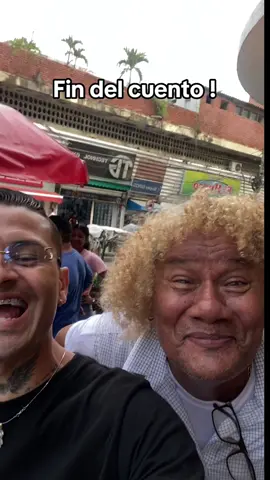 Fin eel cuento ni gamero ni el pibe 🤣 #humor #memestiktok #gamero #pibevalderrama #tendencia #barranquilla #parati 