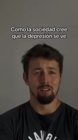 Y por eso mismo… pidan ayuda. No tengan miedo a eso, siempre estaremos ahí para ti Recuerda seguirme en IG! @cesc_bozzo #f#fypf#foryoupagep#paratic#chiles#skitsa#acting#cescbozzo #MentalHealth  Inspirado en video de @Vladimir Grand 