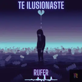 #Teilusionaste #Rufer #uruguay #palmundo🌍 #argentina #reggaeton #2024 #musica #viral #
