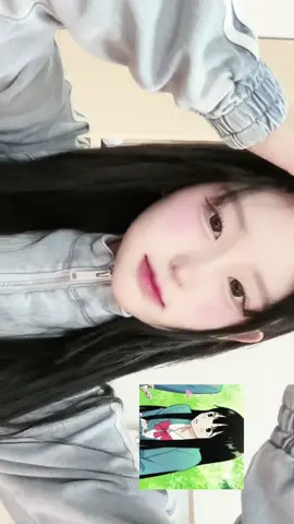 사와코.?.??.?.?.? #07 #fyp #koreangirl 