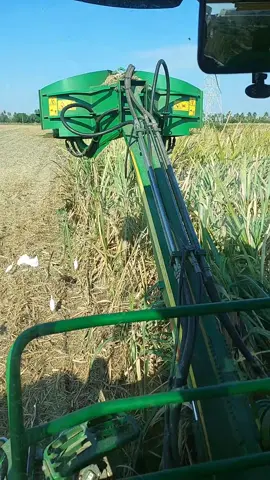 #ch570jonhdere❤️🚜🇧🇷  #electromecanica 