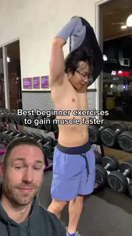 How go gain muscle & strength with perfect squat form (opening:  keesskey/IG) #gym #Fitness #bodybuilding #gymhumor 