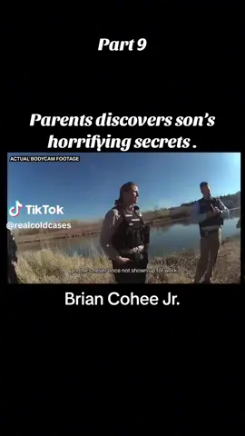 #crimeupdateswithamanda #fyp #fypシ #fypage #fypシ゚viral #news #newsupdate #breakingnews #crimeupdates #crimeupdate #investigate #crimeupdates🚔 #investigation #murder #briancohee #truestory #truecrimetok #truecrimecommunity #truecrimestory 