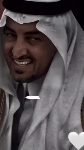 #خالد_الفيصل #شعر  احلف ان الشوق جا حد الهيام🤍