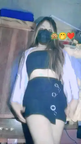 #❤️✨🥺 