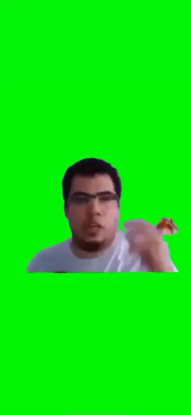 لما حد ينرفزك بعد الفطار #greenscreen #greenscreenvideo #ramdanmubarak #ramadankembalikuat #ميمز #ريأكشنات 