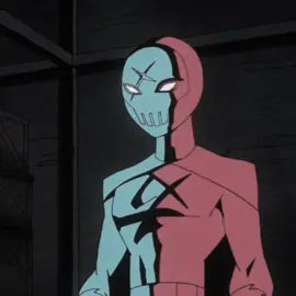 Can someone plz tell me who red x is? ||@Francisco Lachowski #izaky_13 #izaky_13edits #redx #teentitansredx #teentitans #teentitansredxedit #redxedit #redx #edit #edits #xyzbca #zyxcba #fyp #fyp* #fy #goviral #fypppppppppppppppppppp