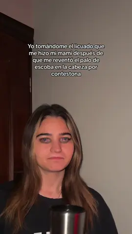 😍