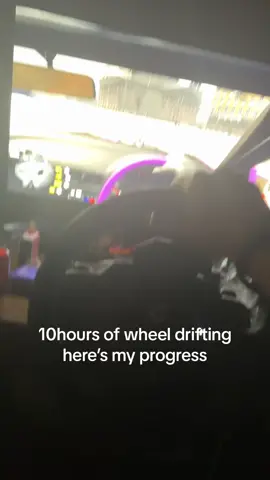 Not the best quality ik im getting a tripod #fyp #carx #simdrift 