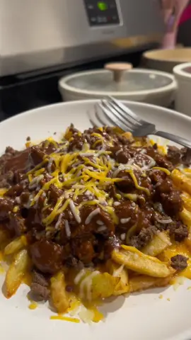 Fiancé was craving an easy dinner ?? say less 😩🤣 #fyp #foryou #sahm #MomsofTikTok #for #viral #cooking #food #dinner 
