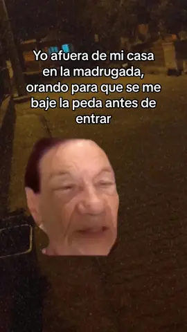Qué Dios nos agarre confesados!! JAJAJAJAJAJ🤣🤣 ##CapCut##meme##humor##borrachos##cosasdeborrachos##gilbertona##gilberton##gilbert##peda##demadrugada##divertente##fypシ#viral##parati##etiquetala##etiquetalo##hombres##foryoupage##inicio