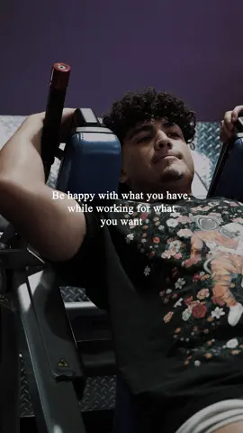 it’ll never be enough, find peace today 🫂 #fyp #xyzbca #motivation #bodybuilding #cinematic 