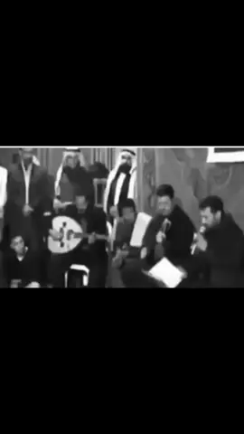 ليش طير الحب#عبودي_السلمان #تصميم_فيديوهات🎶🎤🎬 