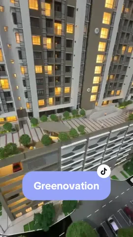 Mana lagi nak jumpa rumah yang ada banyak facilities macam ni di Bandar Tun Hussein Onn? Bukan setakat ada kelengkapan fasiliti yang pelbagai, Dedaun Residensi jugak dilengkapi dengan Smart Facilities dan OKU friendly! Bukan setakat itu, bagi hikers-hikers, Dedaun Residensi juga ada hiking trails untuk anda melakukan hobi kesayangan anda! Hubungi kami di 📞+6011 1700 0397  atau layari 🌐https://www.udaproperty.com.my/project/dedaun-residensi untuk maklumat lanjut! #SempurnaUntukSemuaGenerasi #UDAProperty #UDAHoldingsBerhad #PropertyMalaysia #Selangor #DedaunResidensi #BandarTunHusseinOnn 