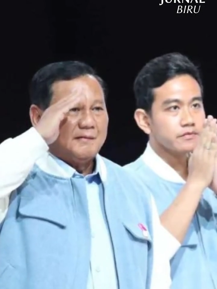 Pengacara pengacara top di Indonesia yang siap hadapi sidang sengketa pilpres. 🔥 #prabowosubianto  #gibranrakabuming  #prabowogibran2024  #fixprabowogibran  #pilpres2024  #presidenindonesia  #prabowopresiden  #prabowopresiden2024  #prabowogibranmenang #pilpres2024  #pemilu2024 #yusrilihzamahendra #ottohasibuan #hotmanparis #ockaligis #habiburokhman #mahkamahkonstitusi