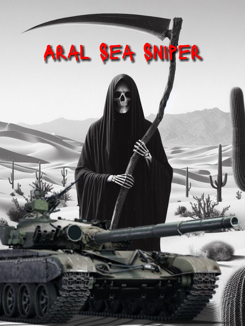 Sniping On The Aral Sea - Strategy Room #warthunder #gaming #gameplay #animation #shorts #tiktok #funny #tank #tanks #foryourpage #foryour #fu #troll #scratch #fyp #fypシ #foryoupage #aralsea #t72 #t72m1 #ussr #russia #germany