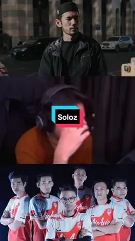 Perbualan 4 pagi be like #mlbb #soloz #mlbballstar #mlberesbersama #mobilelegends #mobilelegendsbangbang #mlbagibelanja #maafmainteruk #solozmaharajastremer #solozgaming 