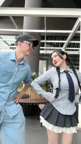 Hay hun lắm ...