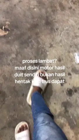 kitonyo kuli batok😌 #tiktok #4u #xyzbca #masukberanda #bismillahrame #wave100r #fypシ゚viral #57jet2⚡ 