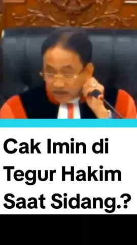 Sidang perdana sengketa  atau perselisihan Hasil Pemilihan Umum Presiden dan Wakil Presiden 2024 di Gedung Mahkamah Konstitusi (MK) Jakarta, Rabu (27/3/2024). #Prabowo #gibran #gibranrakabuming #prabowogibran #yusrilihzamahendra #yusril #hotman #hotmanparis #ottohasibuan #sidangperdana #mk #mahkamahkonstitusi #pilpres2024 #hasilsidangmk #indonesiamaju #aniesbaswedan #cakimin #cakiminow #ganjarpranowo #ganjar #mahfud #fyp 