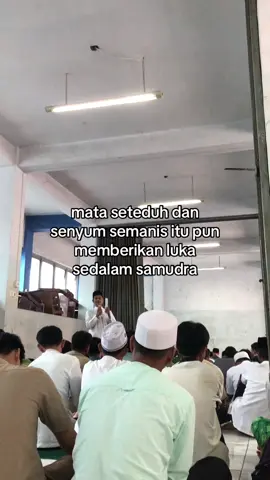 bahagia selalu🤍