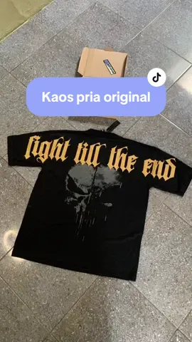 Berubah ganteng kalo pake Kaos oversize ini #kaosoversize #kaoslakilaki #atasanoversize #atasanpria #huntercutz 