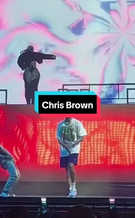 Dropping moves like Chris Brown to 'Loyal' because it's more than a song—it's a vibe! 🔥 Who's with me on this dance journey? #ChrisBrown #Loyal #DanceVibes #WorldOfDance 