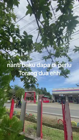 #fypシ #fyppppppppppppppppppppppp #foryou #gorontalo #manado #kotamobagu #inobontosulawesiutara #lewatberanda 