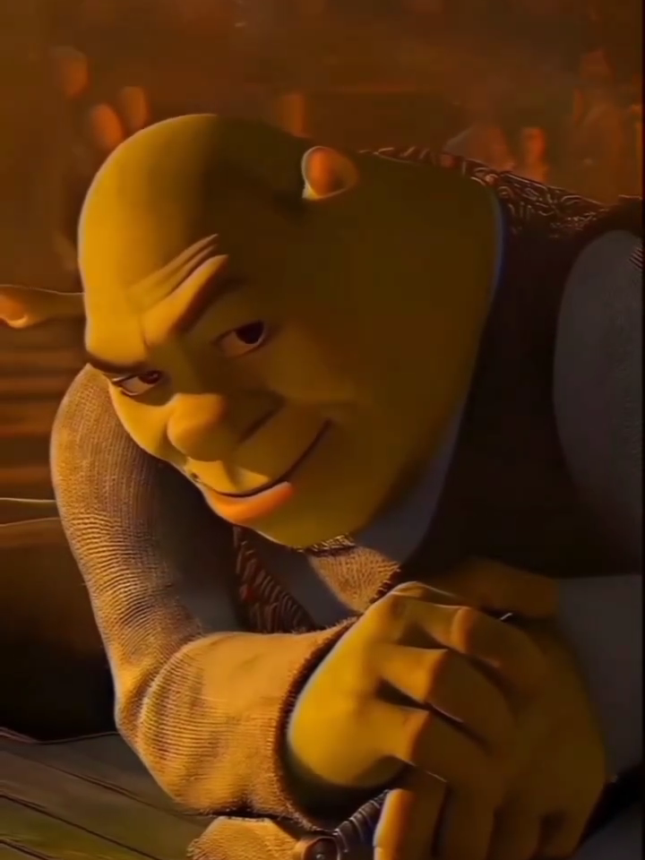 Shrek 41 #Shrek #shrek2 #shrekmeme