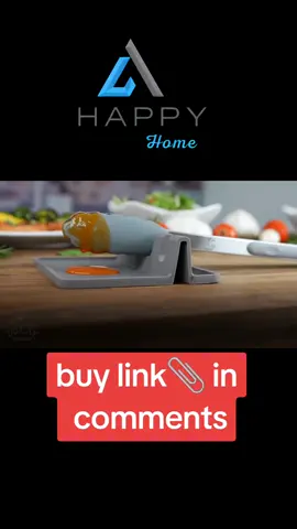 Zulay Kitchen Silicone Utensil Rest - BPA-Free, Durable Spoon Rest with Drip Pad - Heat-Resistant Spoon Rest for Stove Top - Spoon Rest for Kitchen Counter - Kitchen Gadgets & Kitchen Utensils Holder buy link📎https://amzn.to/3TynCfZ #amazonfinds #amazonhomehacks #amazondeals #amazonmusthave #kitchenessentials #amazonhome ##musthaves ##lifehackstiktok #lifehacks #instagood ##reels #amazon