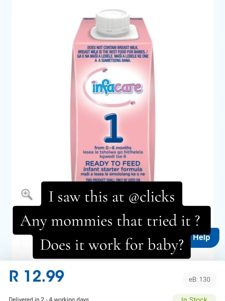 #mommiesoftiktok #babytiktok #babiesoftiktok #shopping #satiktok🇿🇦 @Clicks South Africa 